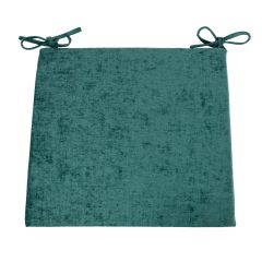 Toolikate TENDER 45/41x40cm, roheline