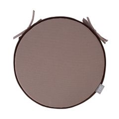 Toolikate MY COTTON D38cm, pruun