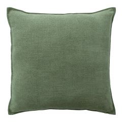 Padi LINS 65x65cm, roheline