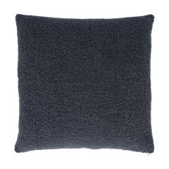 Padi LARRY 65x65cm, hall