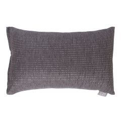 Padi MITSU-MITSU 30x50cm, tumepruun