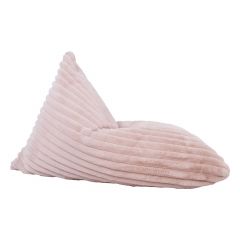 Kott-tool MINI 100x70x15/70cm, roosa
