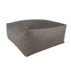 Tumba MITSU-MITSU 80x80xH30cm