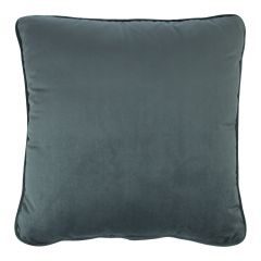 Padi VELVET 45x45cm, hall