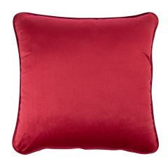 Padi VELVET 45x45cm, bordoo