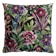 Padi HOLLY ROSE 68x68cm