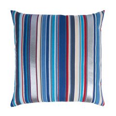 Padi HOLLY 68x68cm, triibud