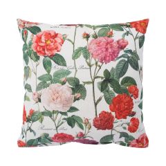 Padi HOLLY 45x45cm, roosiaed