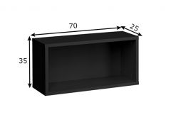 Seinariiul Blox 11, must