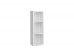 Seinariiul Blox 16, valge