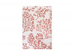 Vaip Sarah 120x170cm