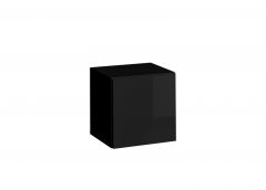 Seinakapp Blox 20, must