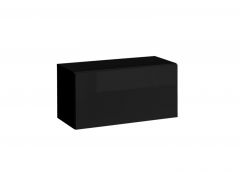 Seinakapp Blox 21, must