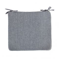 Toolikate SIMPLE GREY 38x43x2,5cm