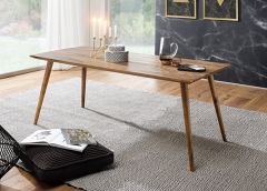 Söögilaud Repa 160x80