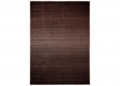 Vaip Wool Comfort 140x200 cm, šokoaad