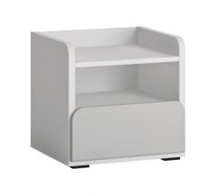 Öökapp Flexi FLXK03