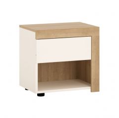 Öökapp Lyon Jasny LYOK03L-parem