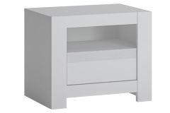 Öökapp Novi NVIK05, 54x42,2xK46 cm