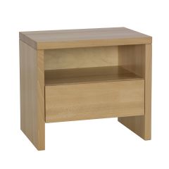 Öökapp SN112, 50x35xK45 cm, pöök, värvivalik