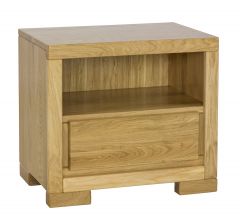 Öökapp SN210, 50x35xK45 cm, tamm, värvivalik