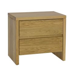 Öökapp SN215, 50x35xK45 cm, tamm, värvivalik