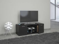 TV-alus Lowina