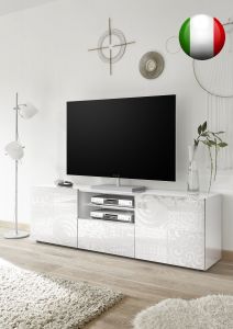 TV-alus Miro