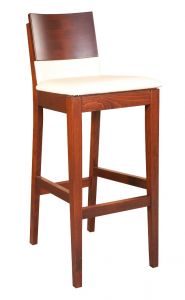 Tool KT375, 41x56xK94 cm, tamm