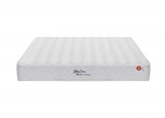 Vedrumadrats Pocket Beauty Sleep 120x200