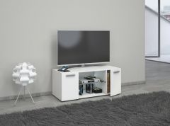 TV-alus Lowina