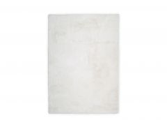 Gino Falcone vaip Chiara 60x135 cm, valge