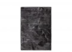 Gino Falcone vaip Chiara 60x135 cm, antratsiit