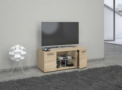TV-alus Lowina