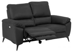 Recliner diivan Rana