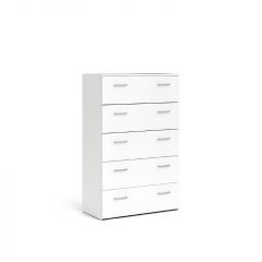 Kummut Space 70422