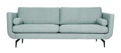 Diivan Rono 3,5, 226x92xK86 cm, värvivalik