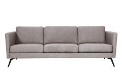 Diivani moodul Carlo 224-wa+2 käetuge AR22