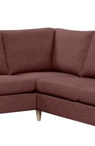 Diivani nurgamooduk Dona R90S