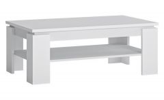 Diivanilaud Fribo RVT24/Golden Ribek tamm
