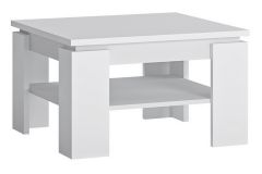 Diivanilaud Fribo RVT25/Golden Ribek tamm