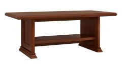 Diivanilaud Kent S10-ELAW 130, 130x65xK51,5 cm