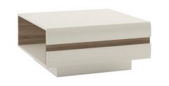 Diivanilaud Linate TYP 71