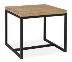 Diivanilaud Loras C, 60x60xH54 cm