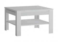 Diivanilaud Novi NVIT01