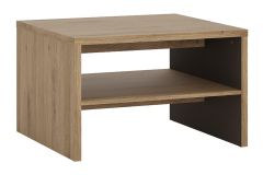 Diivanilaud Shetland TYP71