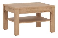 Diivanilaud Summer TYP71