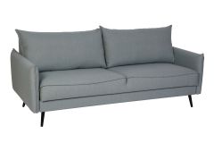 Diivanvoodi Easybeds Art, 214x93xK93 cm