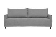 Diivanvoodi Easybeds Scarlett, 211x93xK97 cm