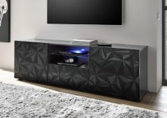 TV-alus Prisma